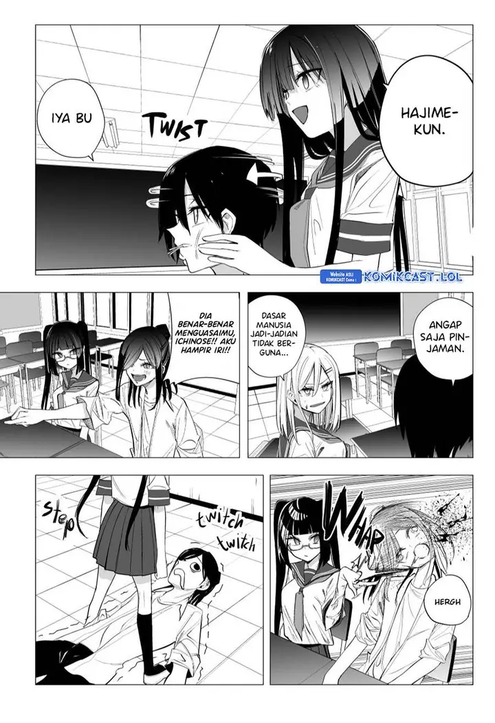 image-komik-mitsuishi-san-is-being-weird-this-year-chapter-33-10/19