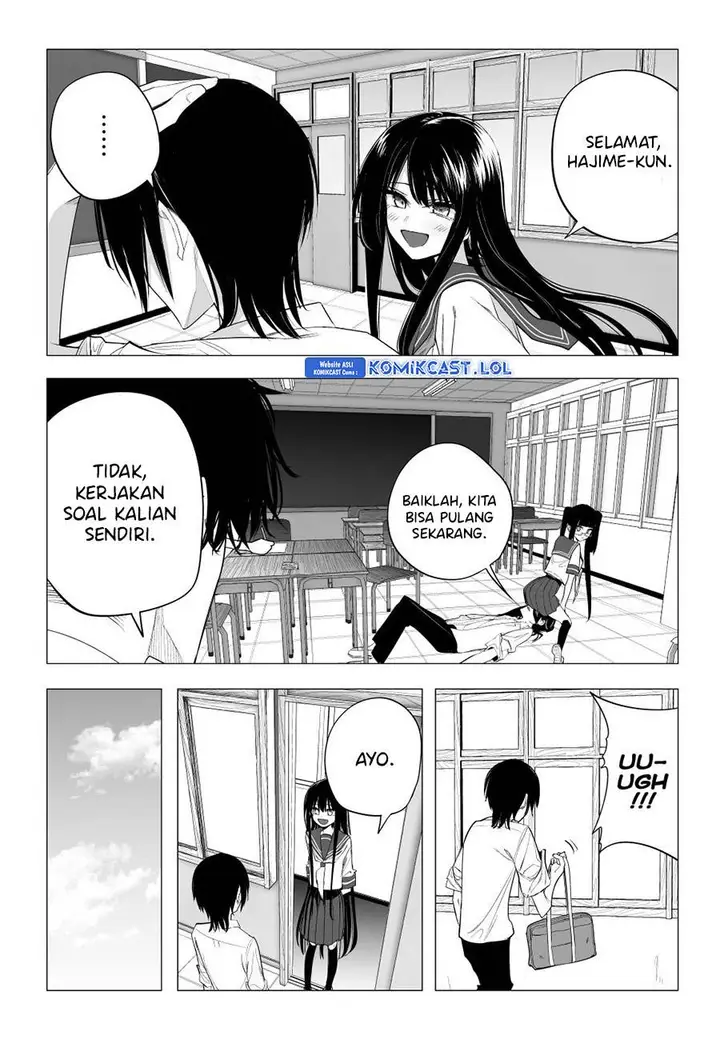 image-komik-mitsuishi-san-is-being-weird-this-year-chapter-33-12/19