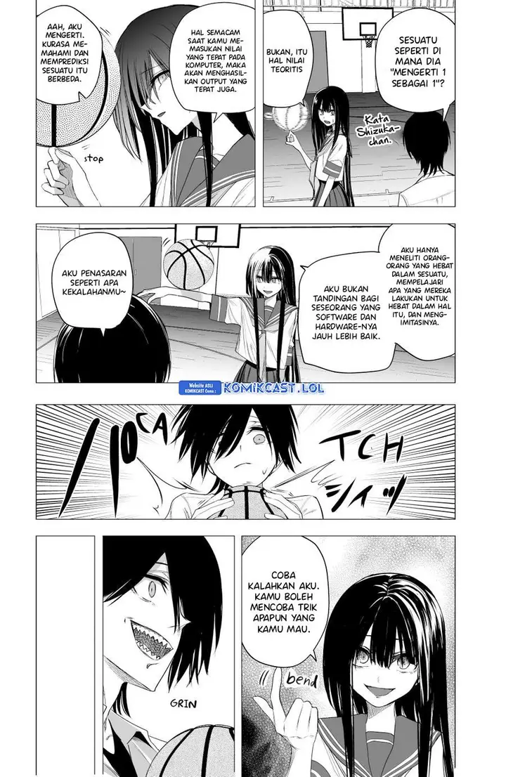 image-komik-mitsuishi-san-is-being-weird-this-year-chapter-34-2/19