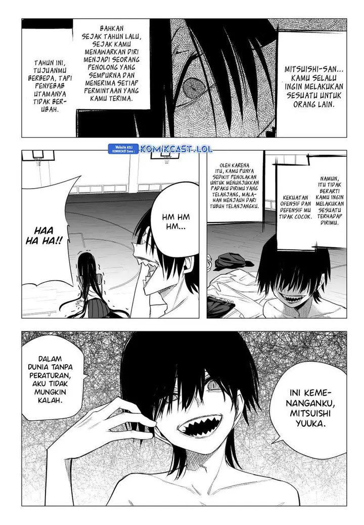 image-komik-mitsuishi-san-is-being-weird-this-year-chapter-34-4/19