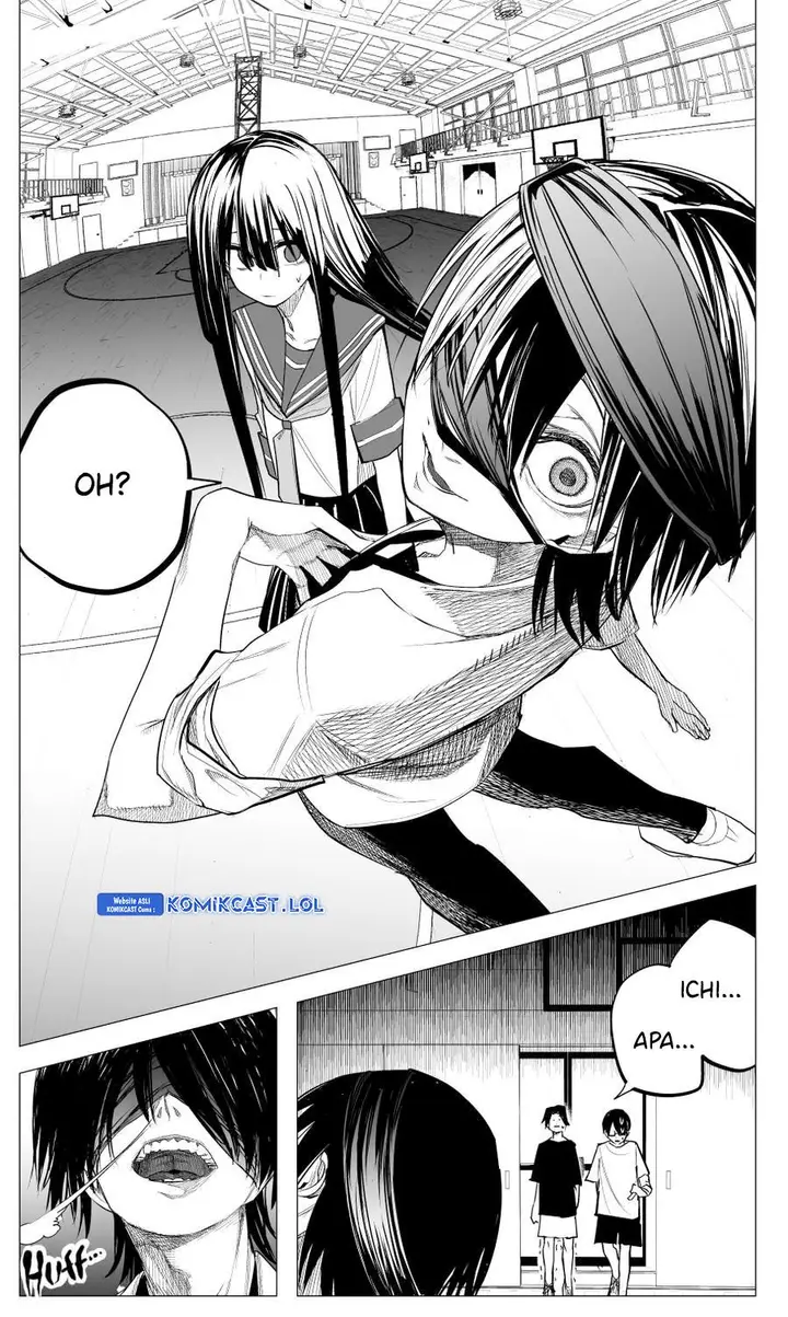 image-komik-mitsuishi-san-is-being-weird-this-year-chapter-34-12/19