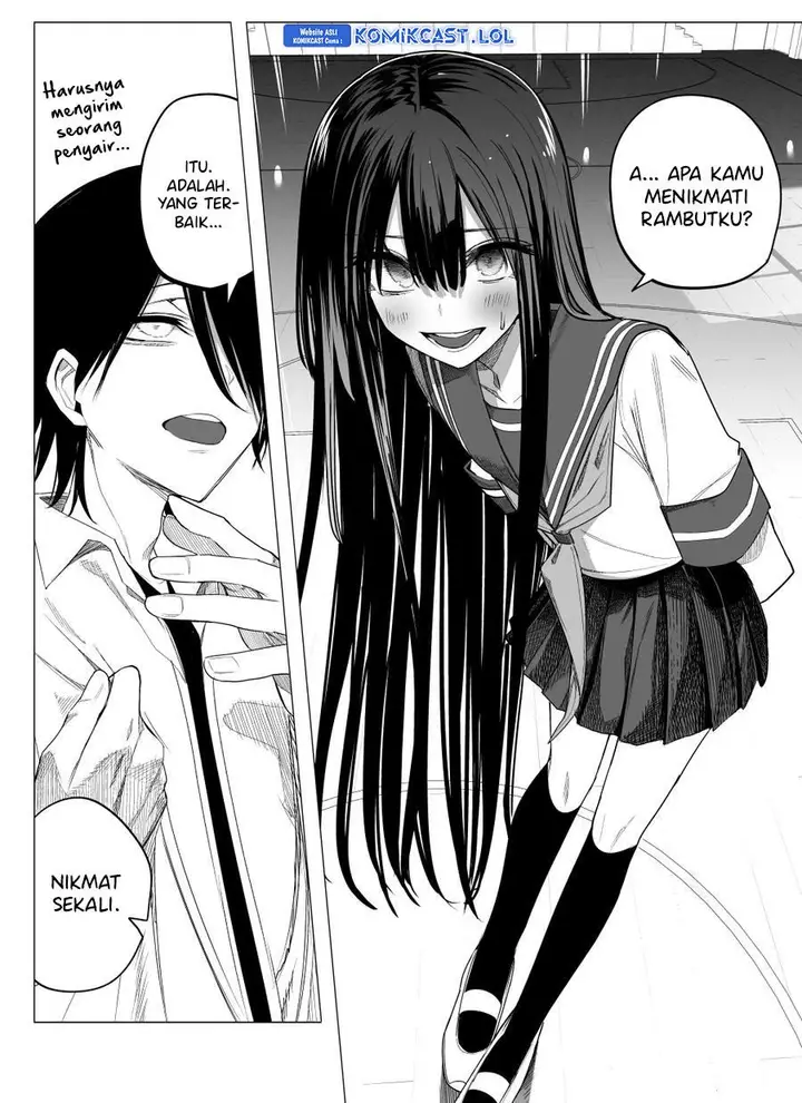 image-komik-mitsuishi-san-is-being-weird-this-year-chapter-34-15/19