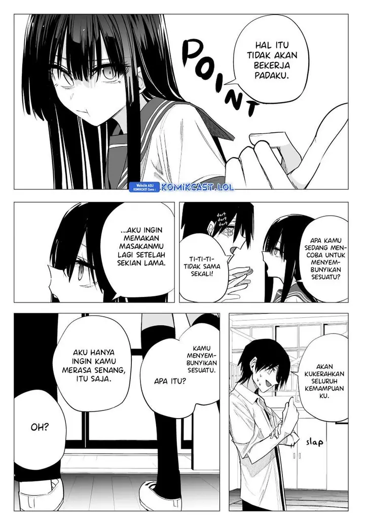 image-komik-mitsuishi-san-is-being-weird-this-year-chapter-34-17/19