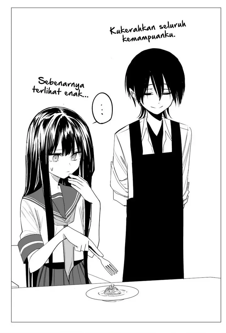 image-komik-mitsuishi-san-is-being-weird-this-year-chapter-34-18/19