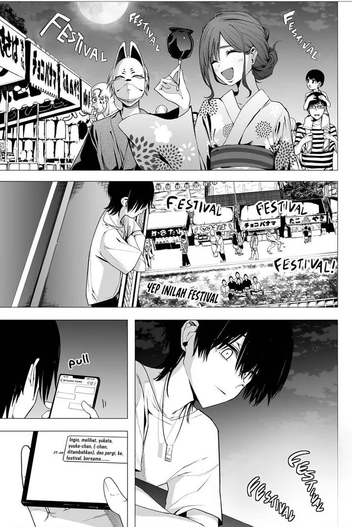 image-komik-mitsuishi-san-is-being-weird-this-year-chapter-35-0/21