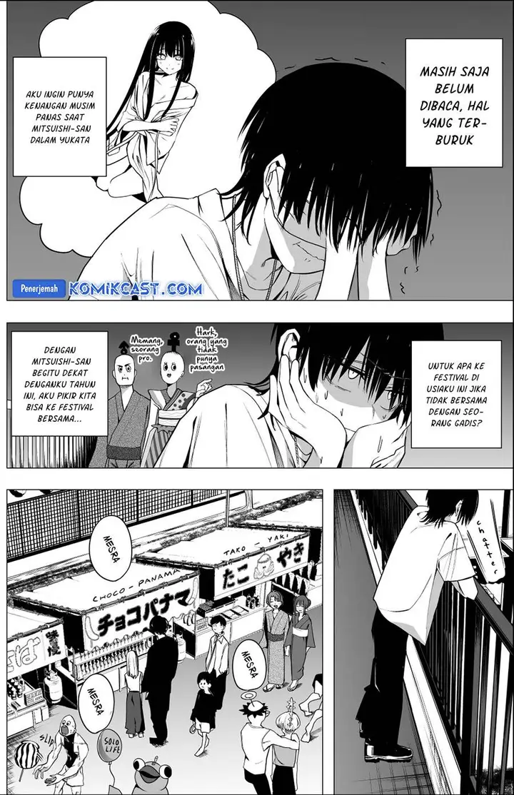 image-komik-mitsuishi-san-is-being-weird-this-year-chapter-35-1/21