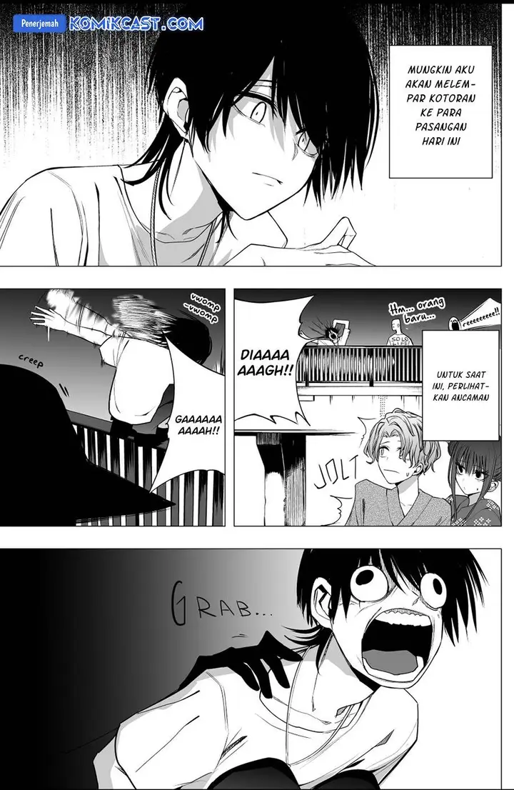 image-komik-mitsuishi-san-is-being-weird-this-year-chapter-35-2/21