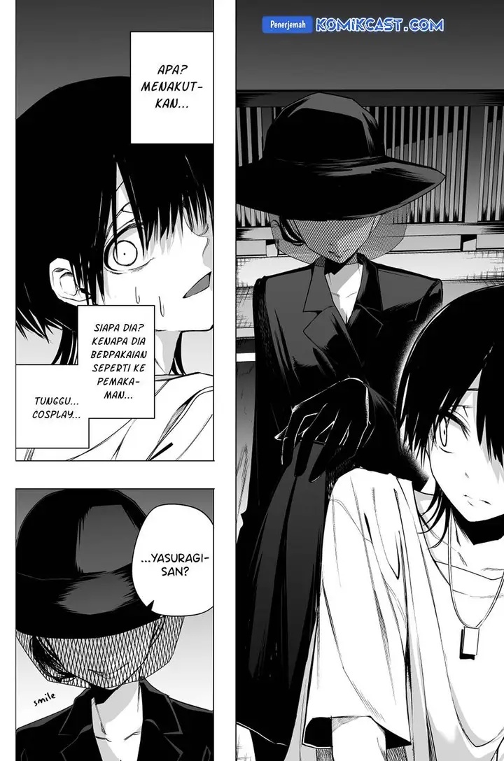 image-komik-mitsuishi-san-is-being-weird-this-year-chapter-35-3/21