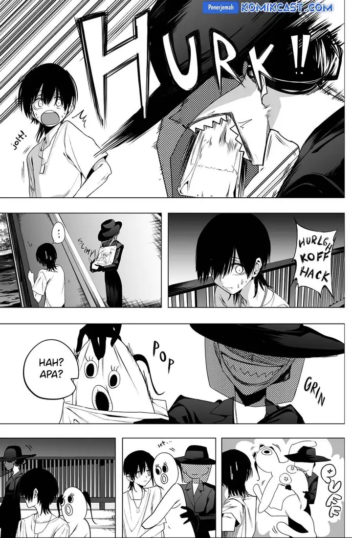 image-komik-mitsuishi-san-is-being-weird-this-year-chapter-35-4/21