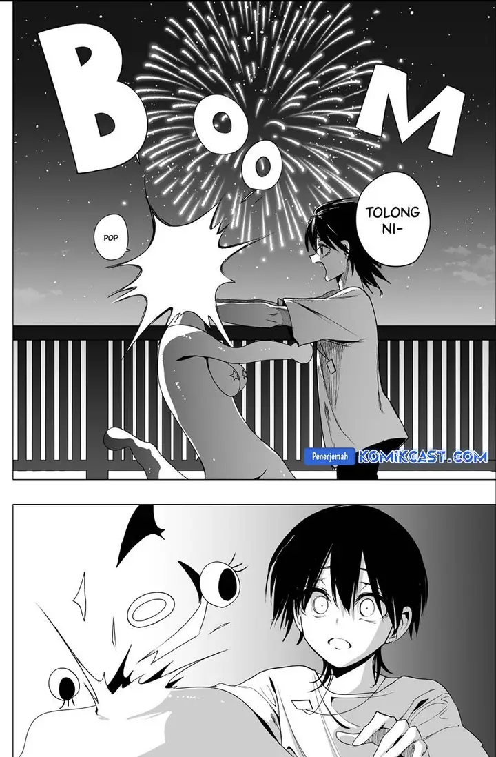 image-komik-mitsuishi-san-is-being-weird-this-year-chapter-35-7/21