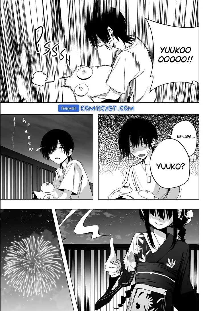 image-komik-mitsuishi-san-is-being-weird-this-year-chapter-35-8/21