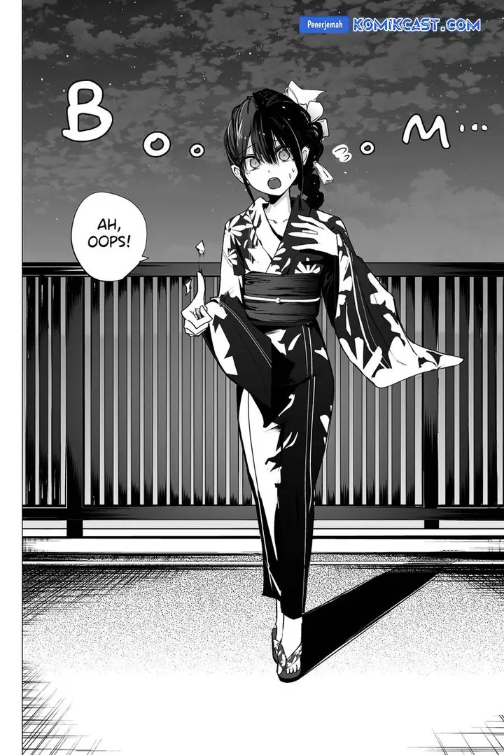 image-komik-mitsuishi-san-is-being-weird-this-year-chapter-35-9/21