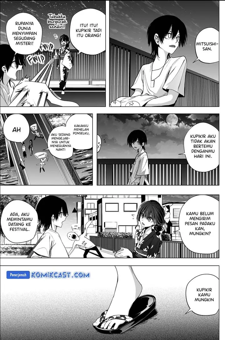 image-komik-mitsuishi-san-is-being-weird-this-year-chapter-35-10/21