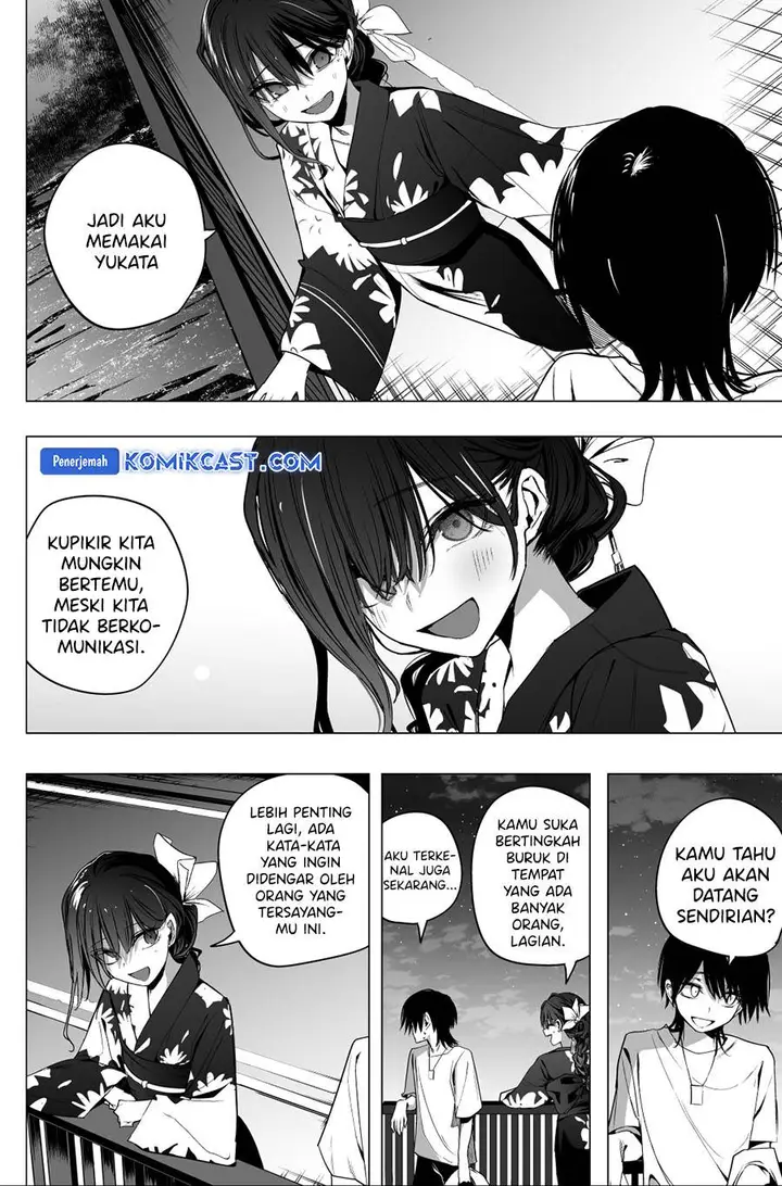 image-komik-mitsuishi-san-is-being-weird-this-year-chapter-35-11/21