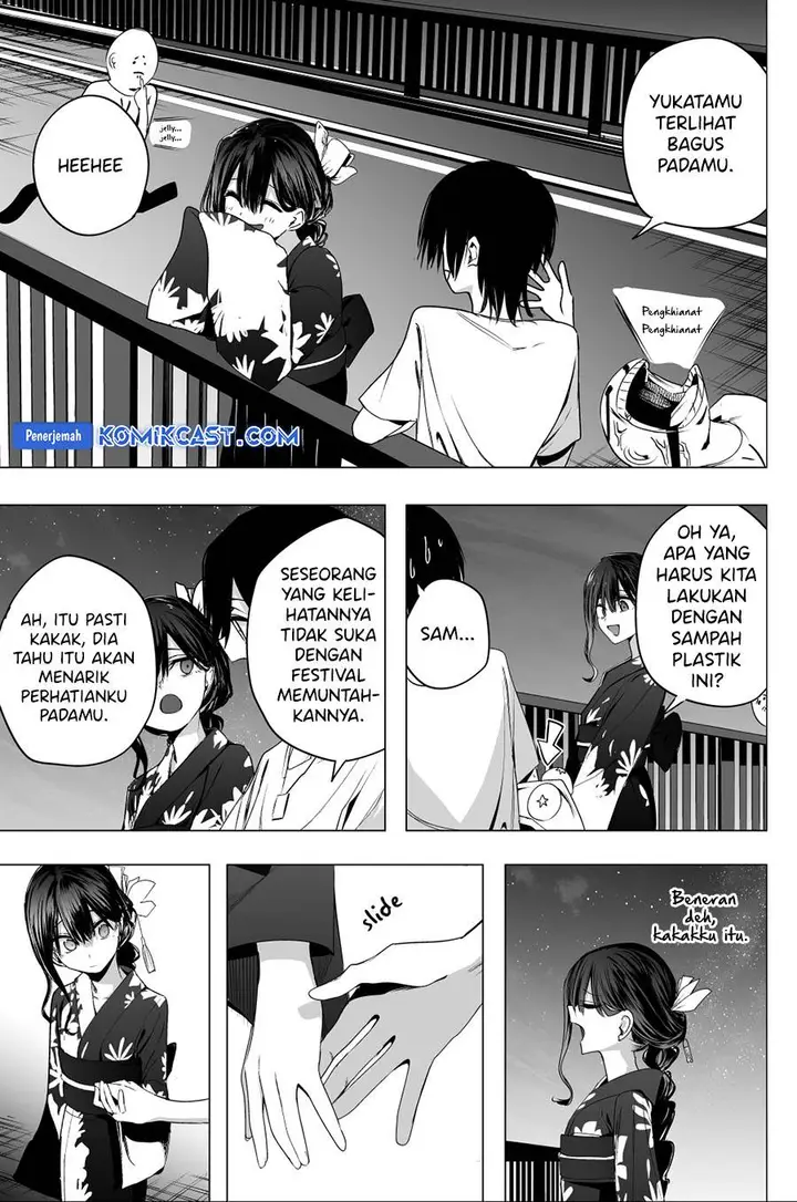 image-komik-mitsuishi-san-is-being-weird-this-year-chapter-35-12/21