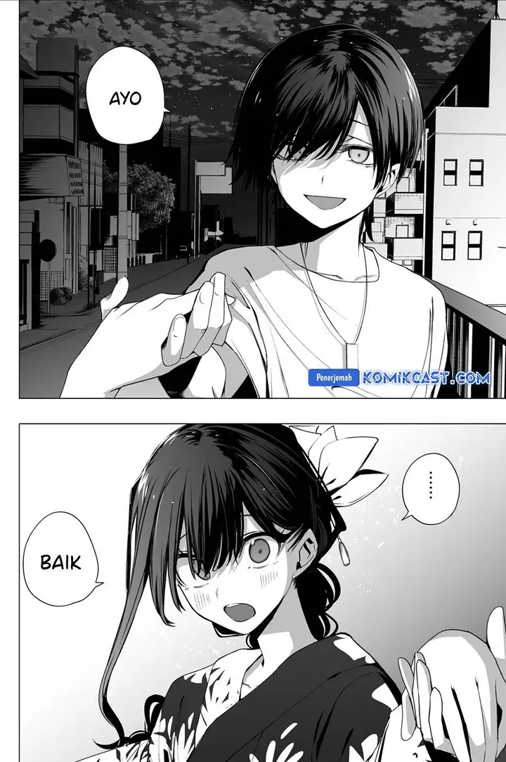 image-komik-mitsuishi-san-is-being-weird-this-year-chapter-35-13/21