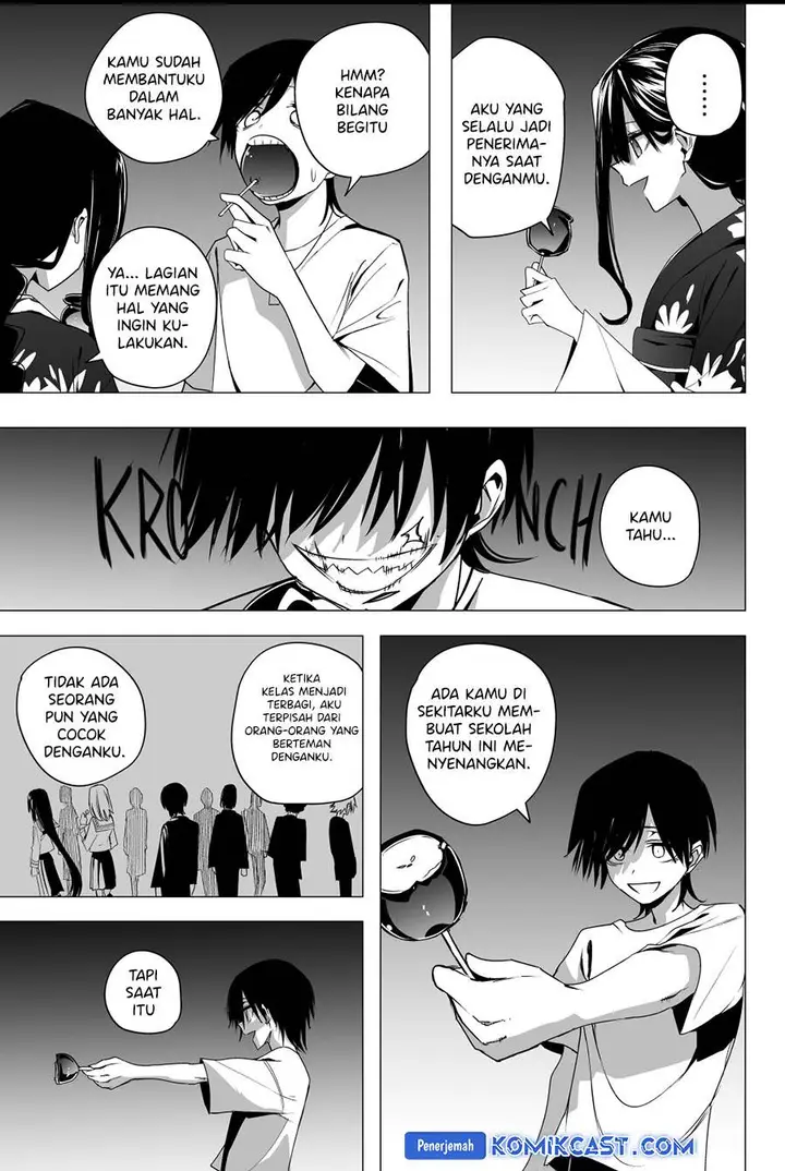 image-komik-mitsuishi-san-is-being-weird-this-year-chapter-35-16/21