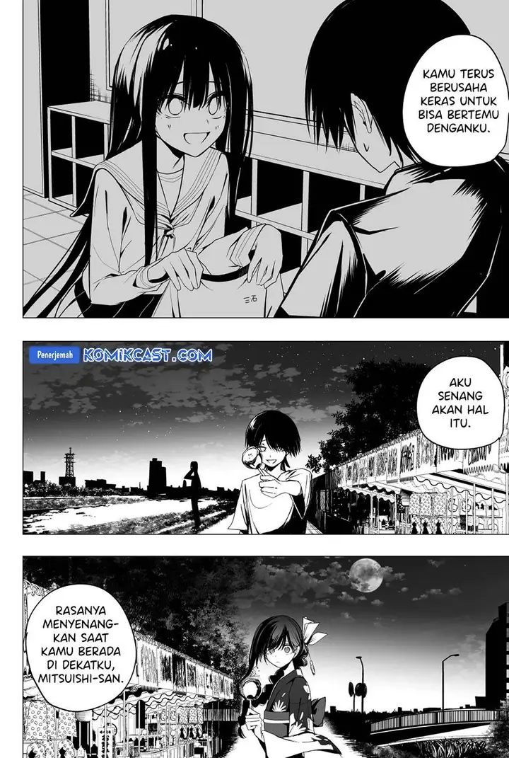 image-komik-mitsuishi-san-is-being-weird-this-year-chapter-35-17/21