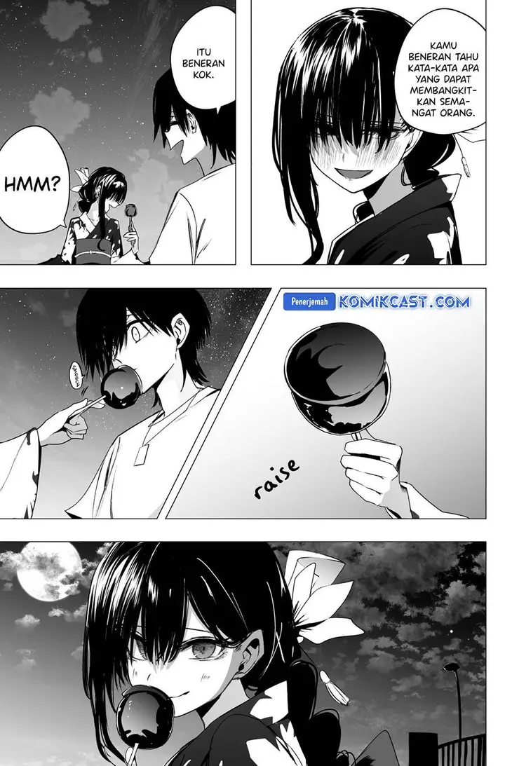 image-komik-mitsuishi-san-is-being-weird-this-year-chapter-35-18/21