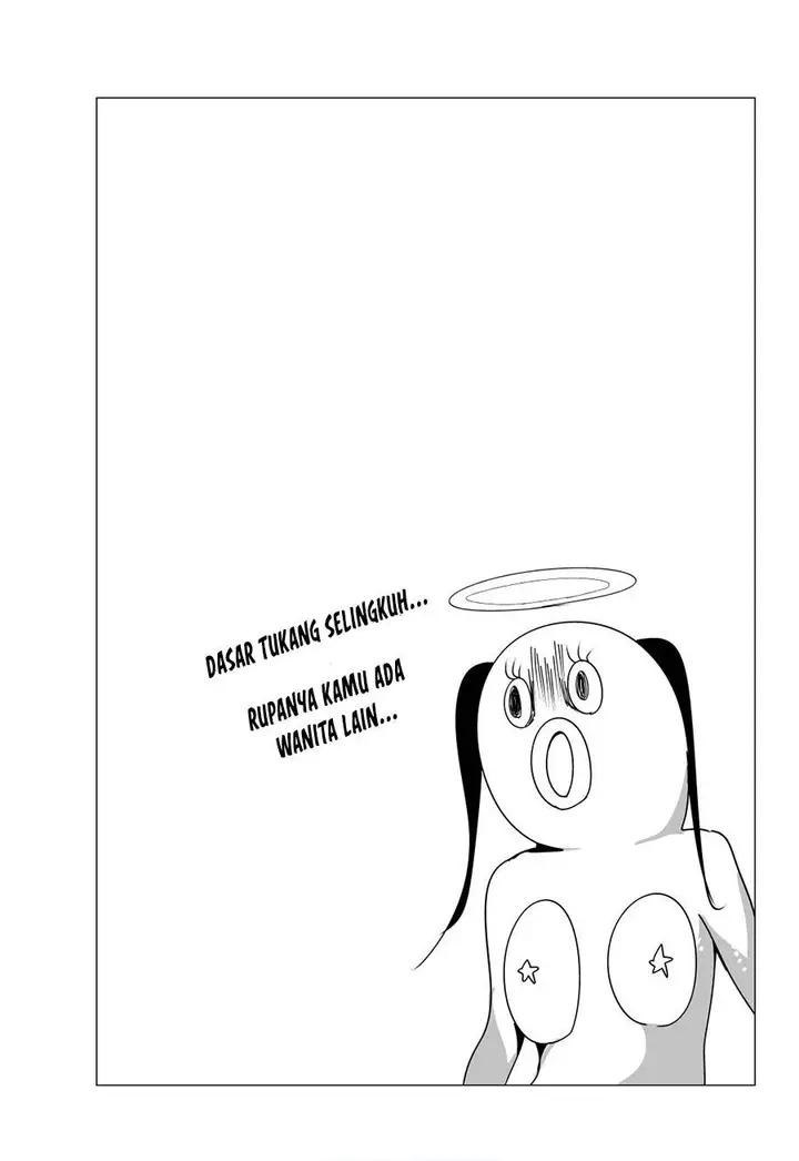 image-komik-mitsuishi-san-is-being-weird-this-year-chapter-35-20/21