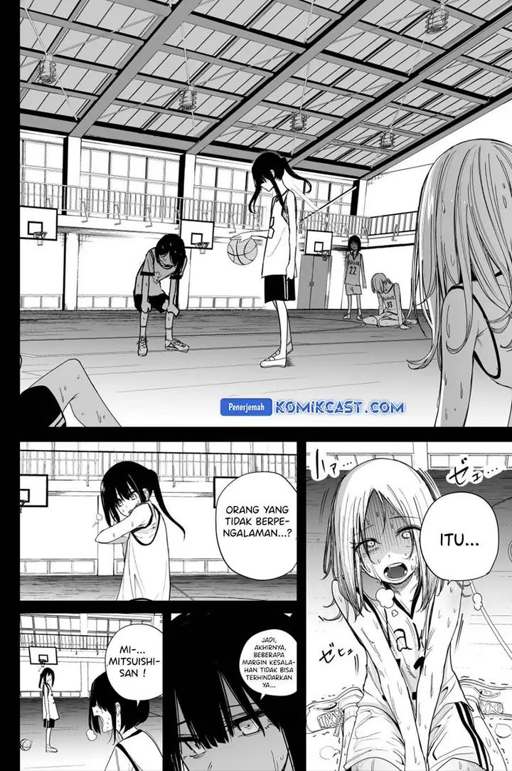 image-komik-mitsuishi-san-is-being-weird-this-year-chapter-36-2/18