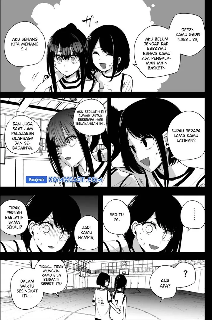 image-komik-mitsuishi-san-is-being-weird-this-year-chapter-36-3/18