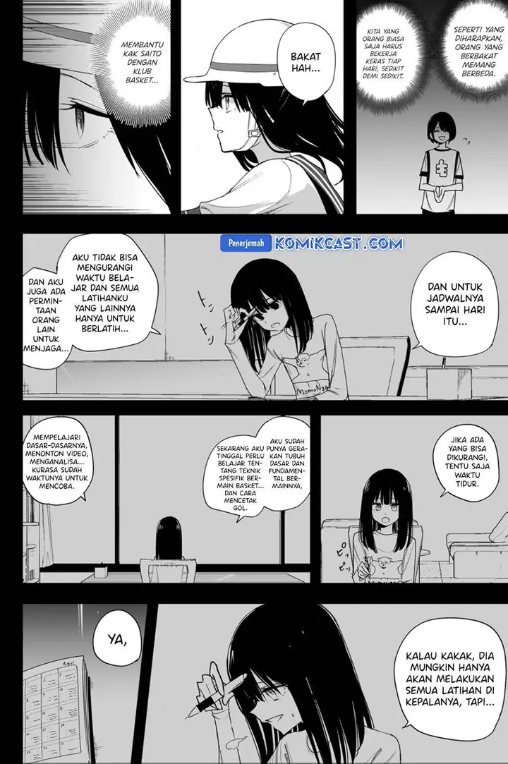 image-komik-mitsuishi-san-is-being-weird-this-year-chapter-36-6/18