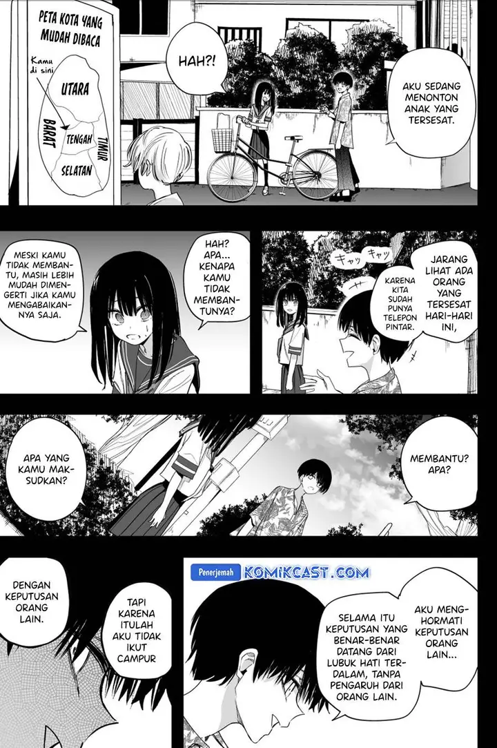 image-komik-mitsuishi-san-is-being-weird-this-year-chapter-36-9/18