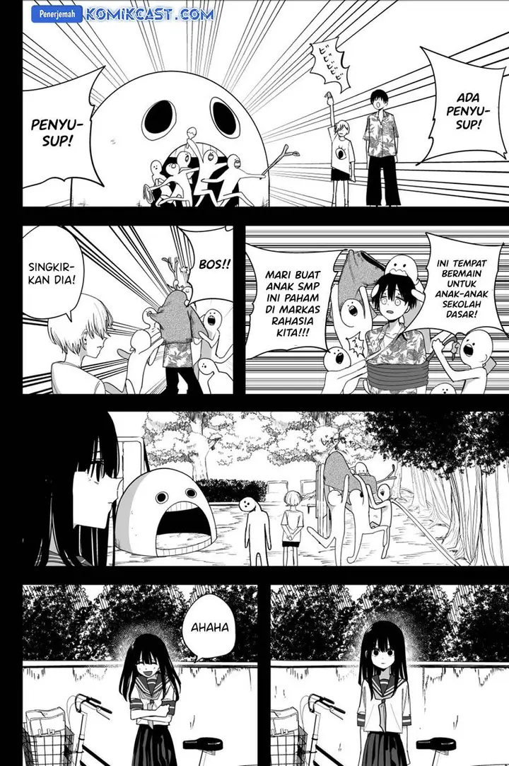 image-komik-mitsuishi-san-is-being-weird-this-year-chapter-36-14/18