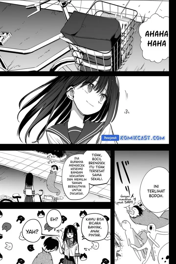 image-komik-mitsuishi-san-is-being-weird-this-year-chapter-36-15/18