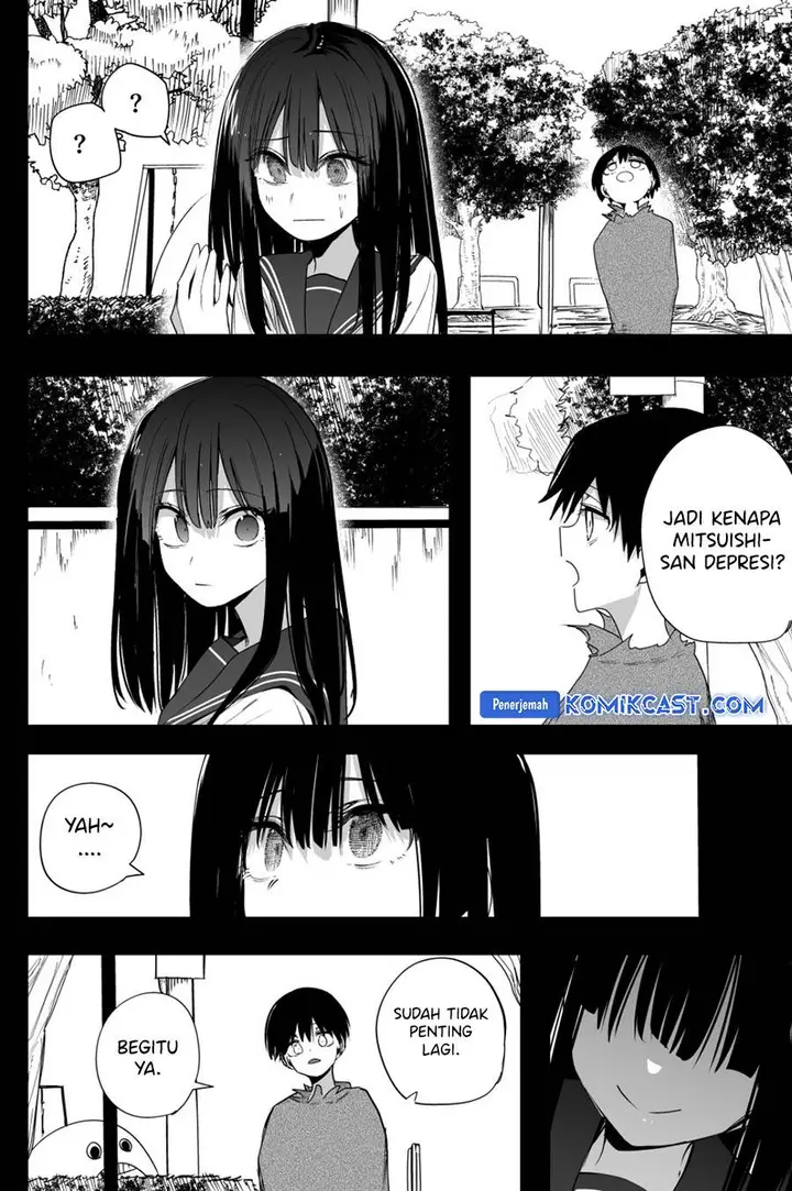 image-komik-mitsuishi-san-is-being-weird-this-year-chapter-36-16/18