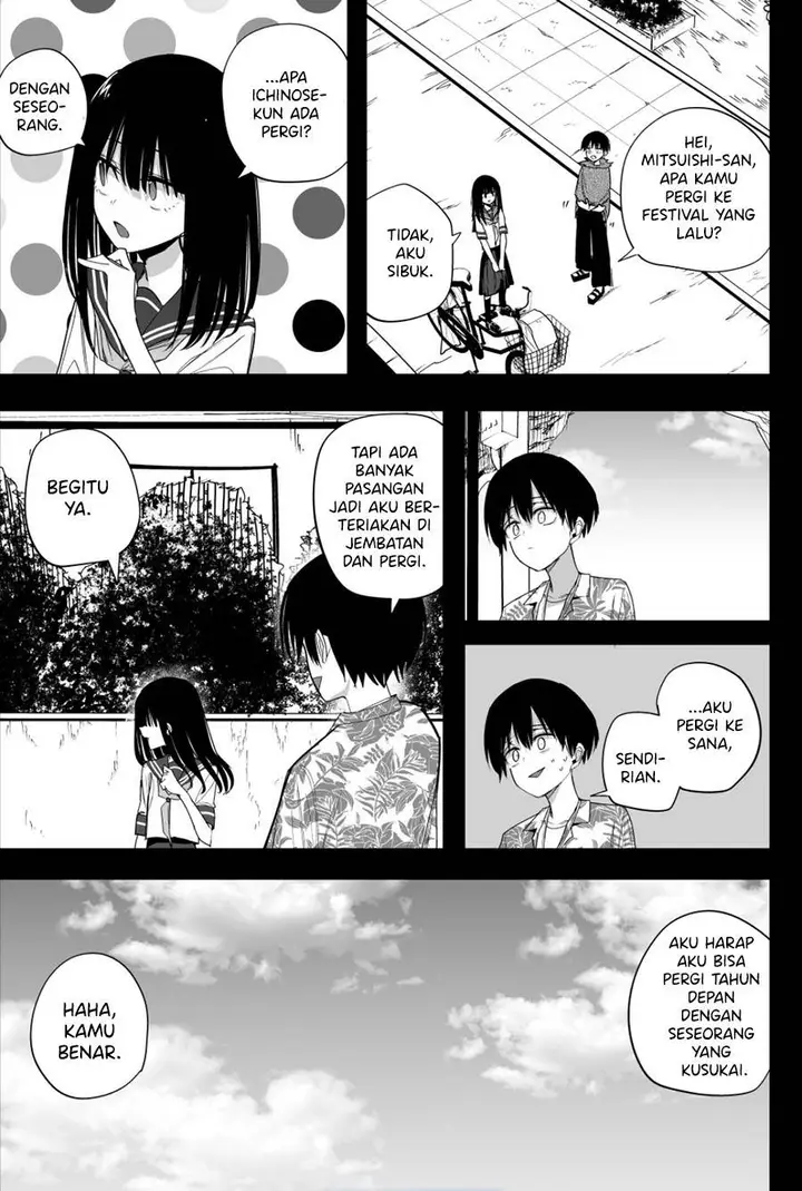 image-komik-mitsuishi-san-is-being-weird-this-year-chapter-36-17/18