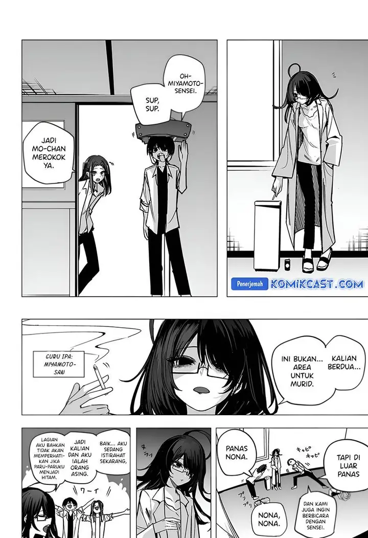 image-komik-mitsuishi-san-is-being-weird-this-year-chapter-37-1/20