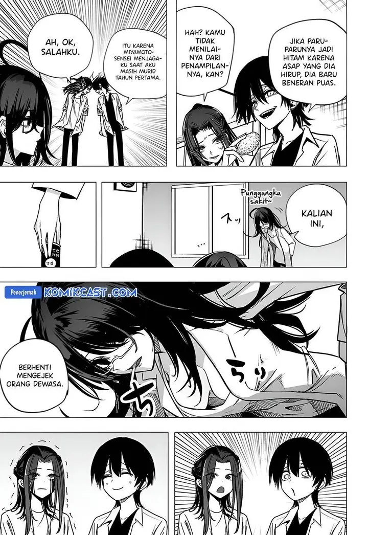 image-komik-mitsuishi-san-is-being-weird-this-year-chapter-37-2/20