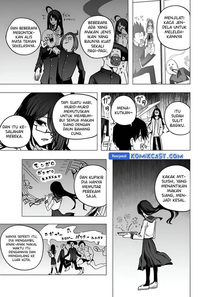 image-komik-mitsuishi-san-is-being-weird-this-year-chapter-37-4/20