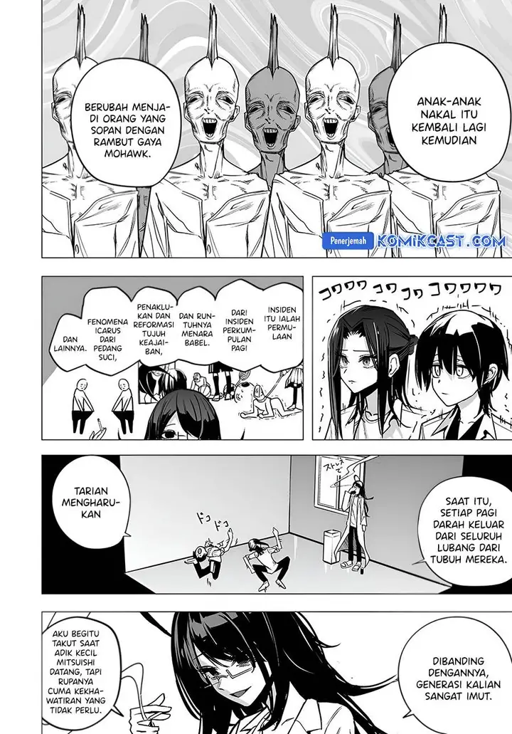 image-komik-mitsuishi-san-is-being-weird-this-year-chapter-37-5/20