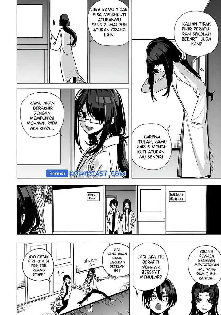 image-komik-mitsuishi-san-is-being-weird-this-year-chapter-37-7/20