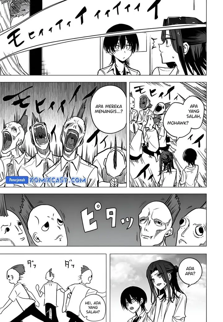 image-komik-mitsuishi-san-is-being-weird-this-year-chapter-37-8/20