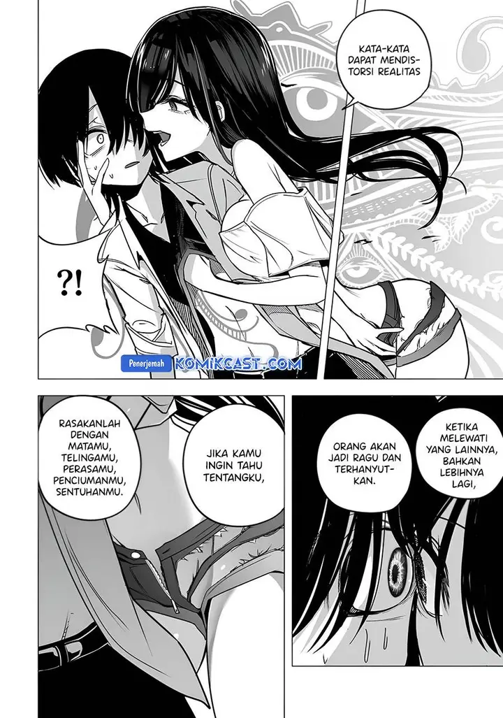 image-komik-mitsuishi-san-is-being-weird-this-year-chapter-37-9/20