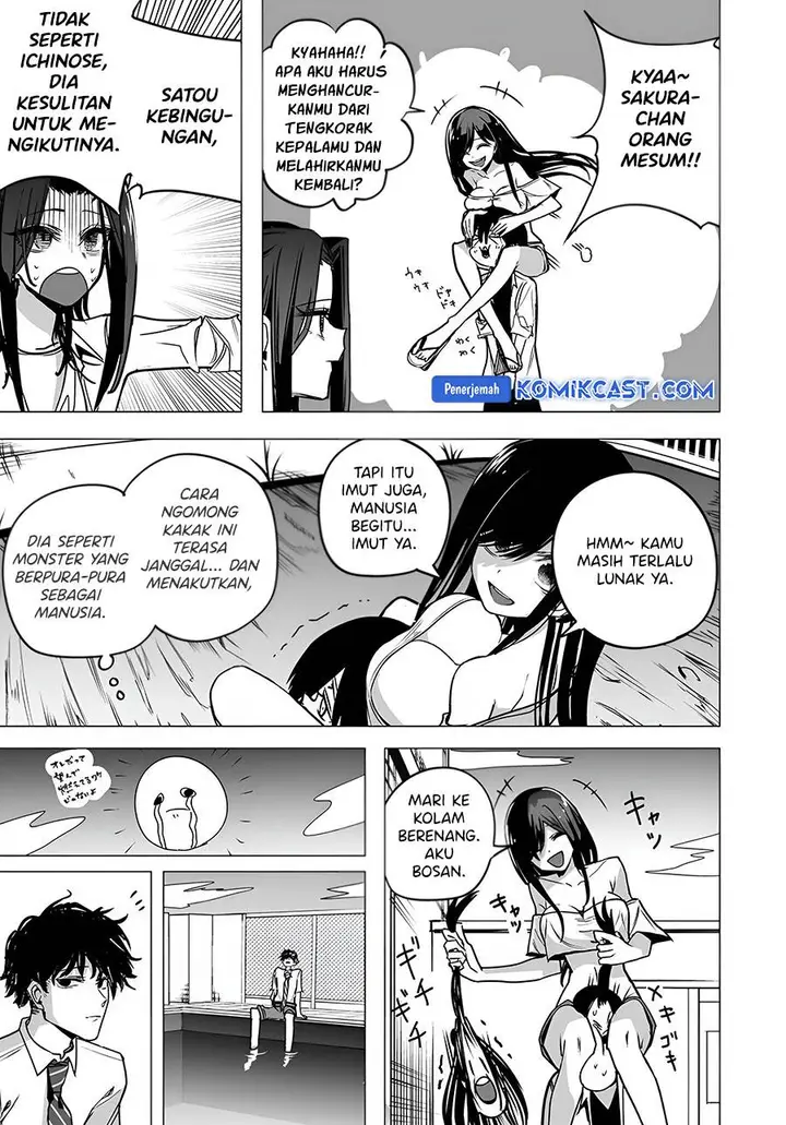 image-komik-mitsuishi-san-is-being-weird-this-year-chapter-37-10/20