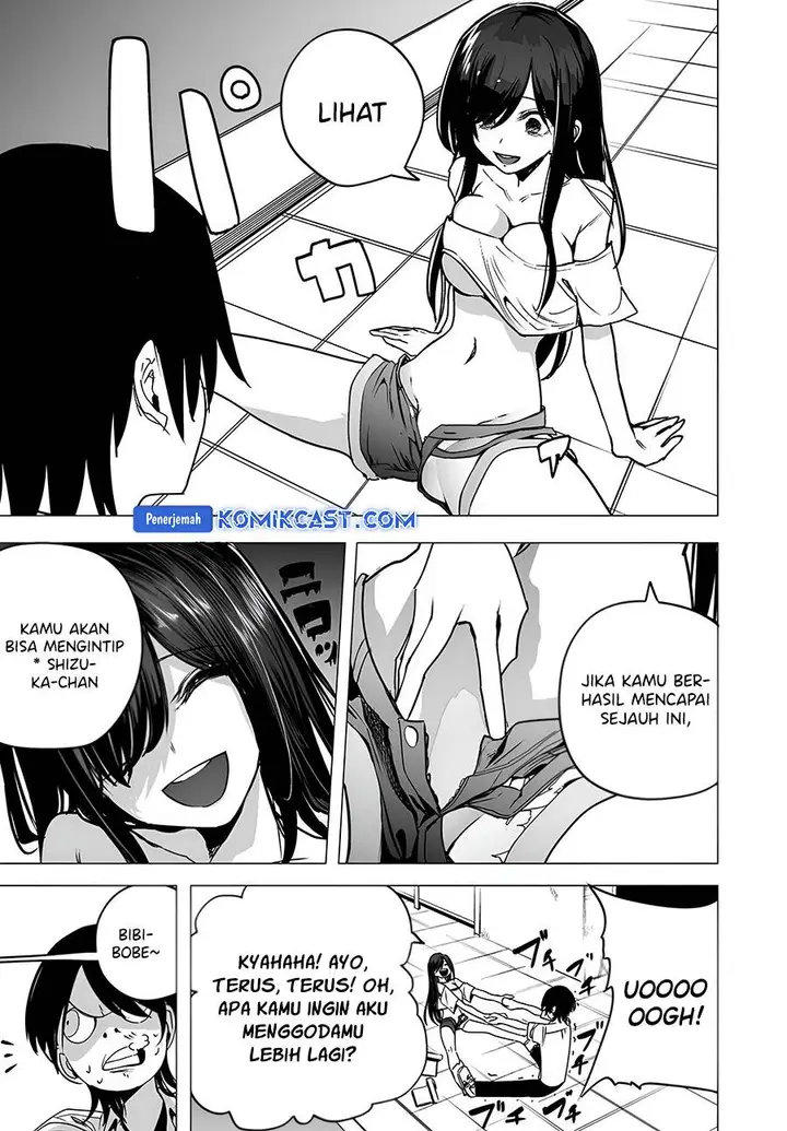 image-komik-mitsuishi-san-is-being-weird-this-year-chapter-37-12/20