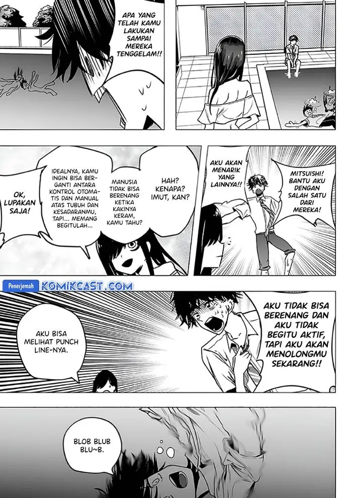 image-komik-mitsuishi-san-is-being-weird-this-year-chapter-37-14/20