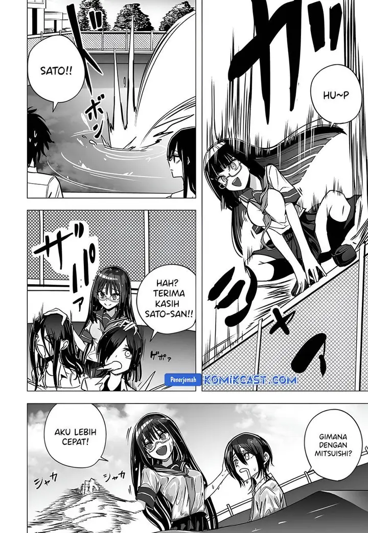 image-komik-mitsuishi-san-is-being-weird-this-year-chapter-37-15/20