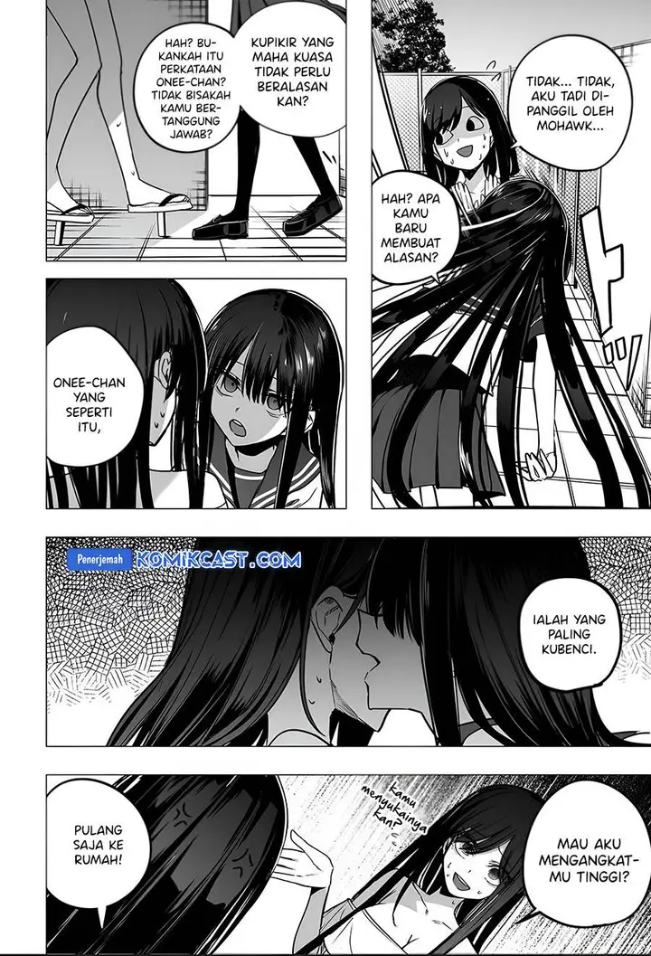 image-komik-mitsuishi-san-is-being-weird-this-year-chapter-37-17/20