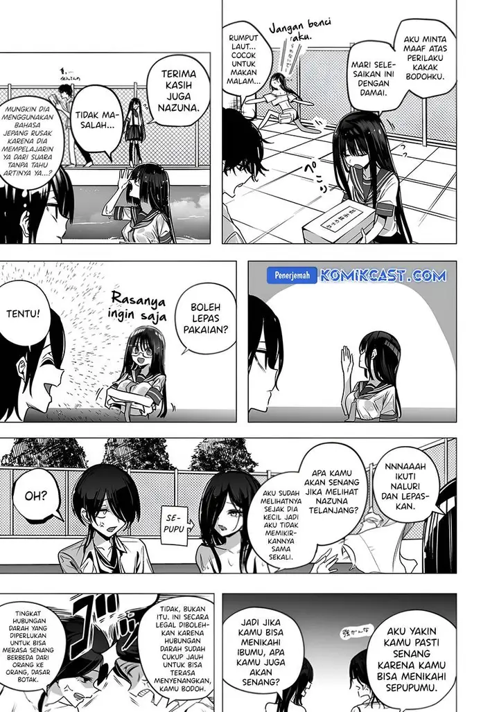 image-komik-mitsuishi-san-is-being-weird-this-year-chapter-37-18/20