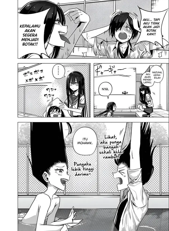 image-komik-mitsuishi-san-is-being-weird-this-year-chapter-37-19/20