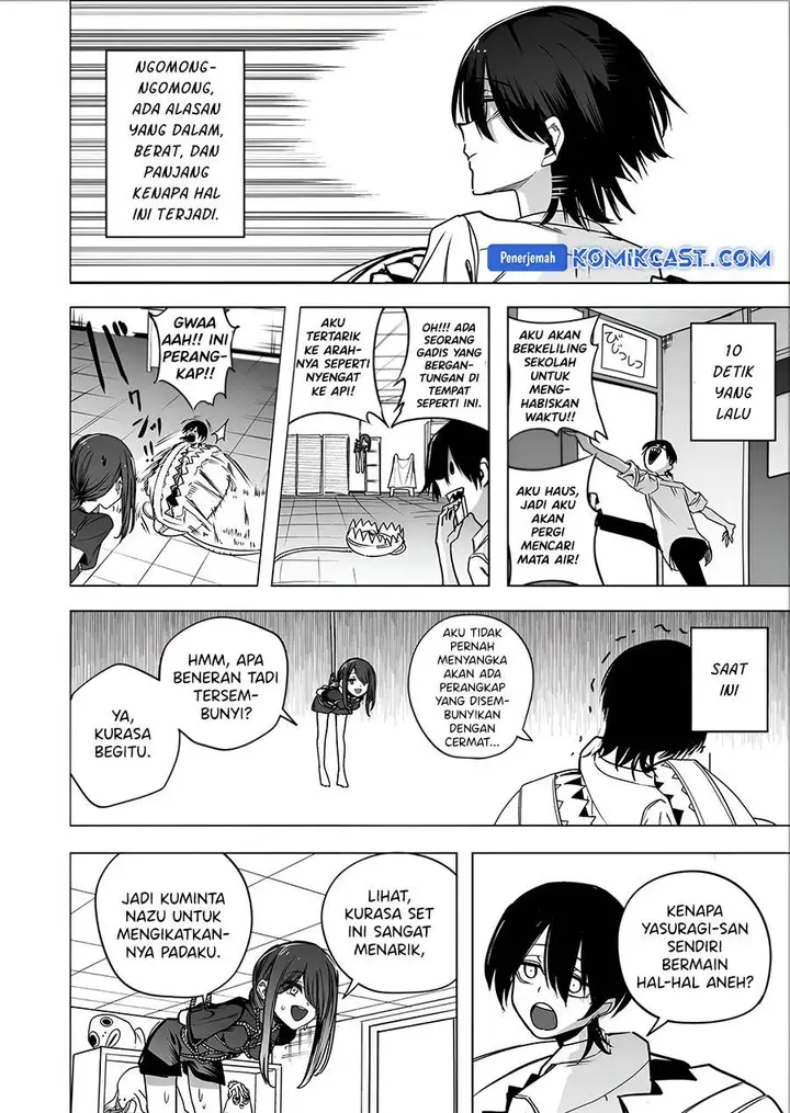 image-komik-mitsuishi-san-is-being-weird-this-year-chapter-38-1/20