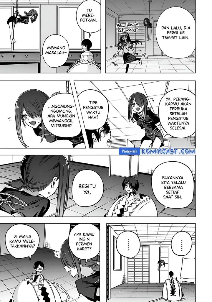 image-komik-mitsuishi-san-is-being-weird-this-year-chapter-38-2/20