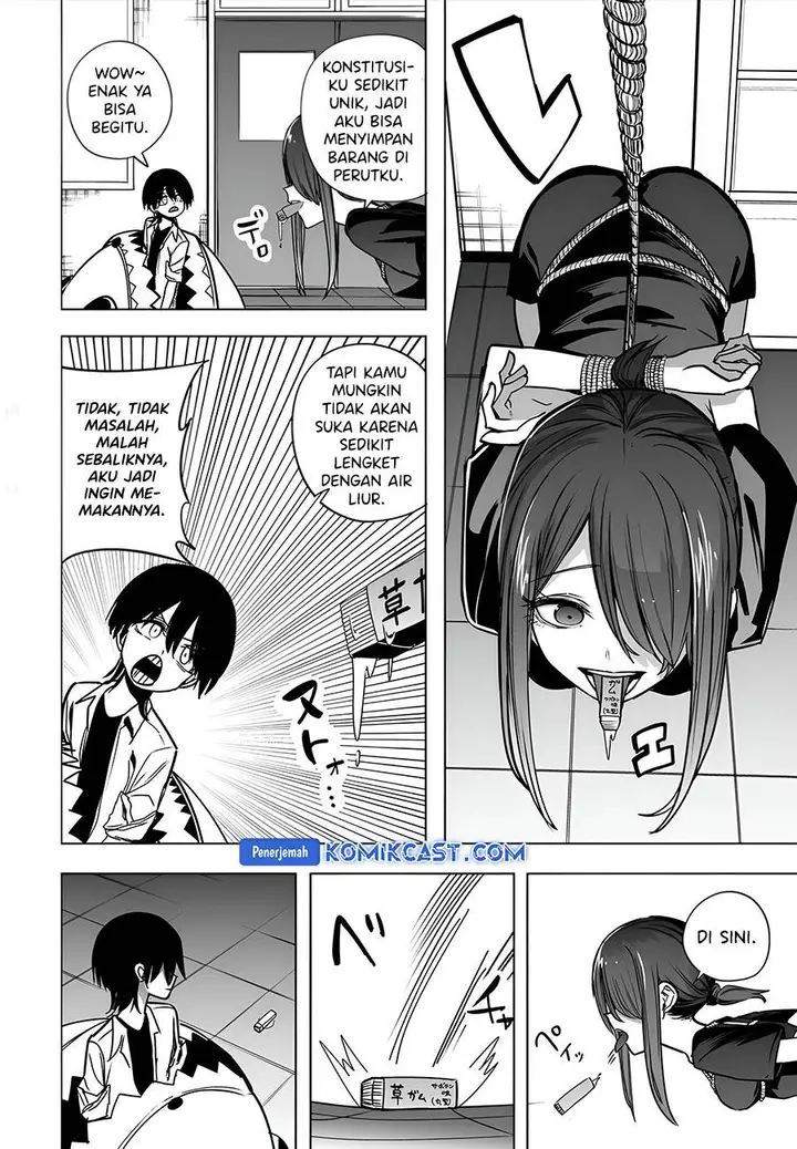 image-komik-mitsuishi-san-is-being-weird-this-year-chapter-38-3/20