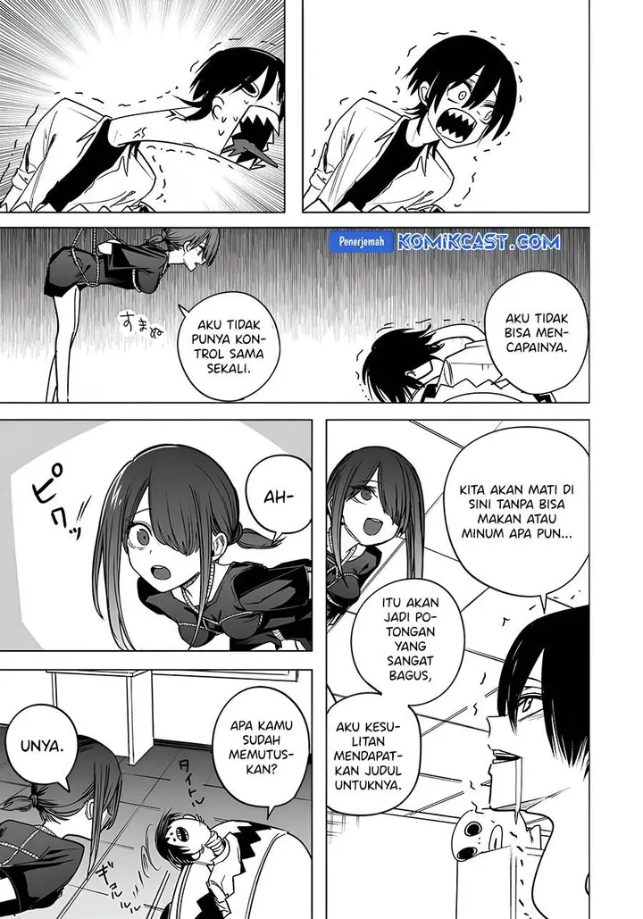 image-komik-mitsuishi-san-is-being-weird-this-year-chapter-38-4/20